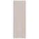 Modena Handwoven Cotton Geometric Area Rug 
