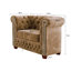 Chesterfield  Sofa Set 3+2+1-1249680269