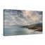 «Calming Sea», reproduction-30895330-30118087