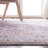 Hallel Performance Machine Washable Oriental Rug-1671739530