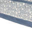 Meadows Handmade Floral Tablecloth-181322825-181323190