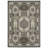 Hameda Abstract Indoor Rug-1624168248