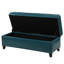 Banc de rangement rembourré Ayia-1296400708