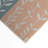 Leaflet Layers Indoor And Outdoor Area Rug-2061339132