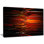 " Colorful Abstract Glass Design "