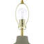 Lampe de table Ganza-1111514777-1111514771