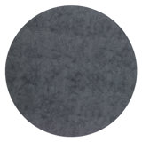 Stingray Round Placmats