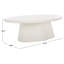 Table basse Hanf