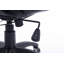 Marable Executive Chair with Headrest-32685595
