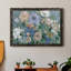 Garden Harmony - reproduction de cadre photo sur papier-989057031-989057024-1032652955