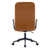 Brun antique est en rupture de stock