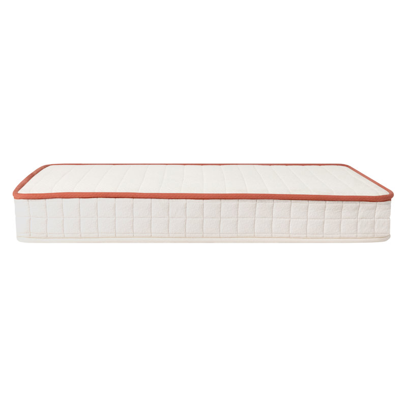Babyletto x Avocado Organic Mini Crib Mattress