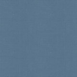Indoor/Outdoor Sunbrella® Fabric