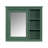 Medicine Cabinet-1533800822