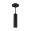 Lorna 1 - Light LED Pendant-1903178508