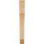 Support en bois rustique traditionnel BKTLEC01-111565105-93350349