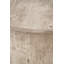 Eliam Block Coffee Table