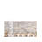 Looma Kingery Rug-1219953974