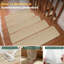 Stair Tread