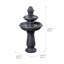 Weather Resistant Floor Fountain-130702235