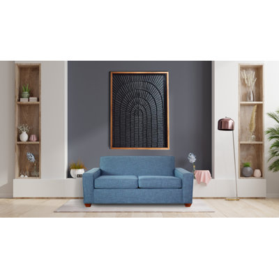 Avery Full Sleeper Sofa