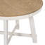 Table de salle à manger extensible Farmhouse-626620412