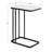 Cemalettin End Table