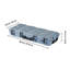 Gun Safe Lock-130174907-130174909
