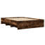 Bed Frame-1950964393-1950964396