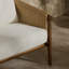 CAMBRIE Outdoor 3 - Seat Patio Sofa