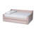 Kylah Upholstered Daybed-87856108-87856106