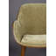Taylor Dining Chair-484639578