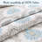 Cotton Floral Quilt-29563312