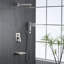 Système de douche complet-110842652
