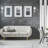 Aileth Wallchiere-1937527567