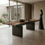 Dining Table-1486746800-1486746814
