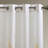 Burnout Printed Curtain Panel(Only 1 Pc Panel)-436572008-436572007