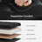 Folding Storage Ottoman Bench-1863709516-1872678907