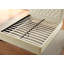 Lit plateforme tapissier à profil bas Zack-26066358-26066354