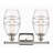 Bettylou 2 - Light Dimmable Vanity Light-450156331-450156496