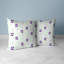Coussin Orchid Artistry-101128138-101128140