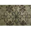 Tapis floral Timeless 5 x 9