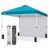 Turquoise est en rupture de stock