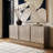 Bernhardt Konstance Buffet