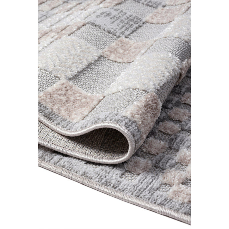 Cecil Area Rug, Runner 100 x 200cm