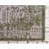 Cowie Green/Gray Indoor/Outdoor Area Rug