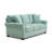 Ardmont Upholstered 86'' Sofa-989181004