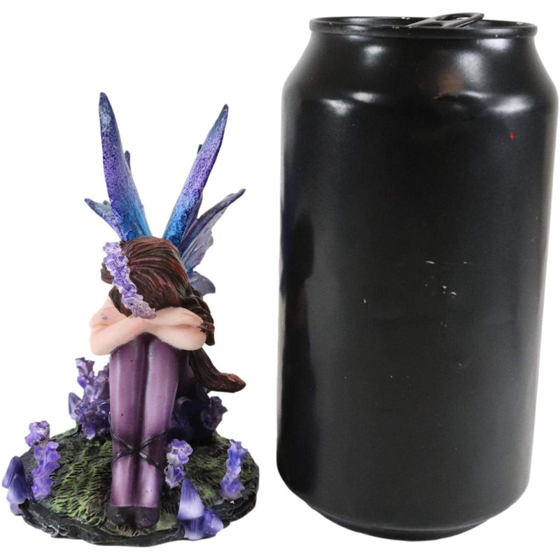 Figurine Calasia