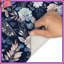 Tapis de bain floral-806497756-805969635
