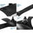 52'' Ceiling Fan with LED Lights-52459343